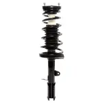 813074 - : PRT 813074 Suspension Strut and Coil Spring Assembly for PRT PERFORMANCE RIDE Image