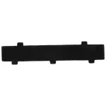 FL3Z18045G34BB - : Mat for Ford: F-150, F-250 Super Duty, F-350 Super Duty, F-450 Super Duty Image