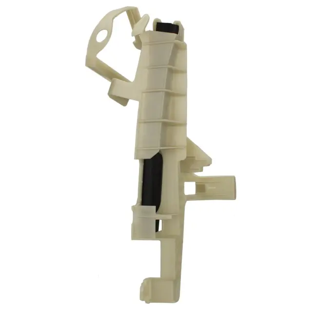 AG1Z5443351A - Body: Latch Support for Ford Image