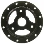 PB1012ST - : STREET PERFORMANCE BALANCER, POWERBOND for DAYCO HYDRAULIC Image