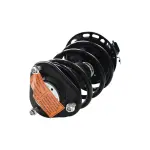 883393 - : Lexus Suspension Strut and Coil Spring Assembly  - Front Right for GSP Image