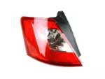AG1Z13405E - : Tail Lamp Assembly for Ford Image