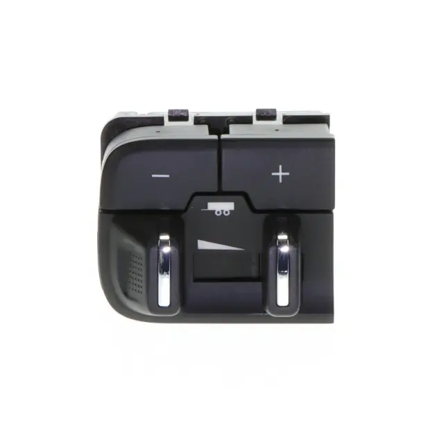 TBM007 - : Trailer Brake Control Module for SMP CORP Image