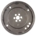 FRA456 - : Pioneer Automotive Industries Automatic Transmission Flexplate for Pioneer Auto Image