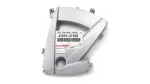4260247090 - : Wheel Cover for Toyota Image