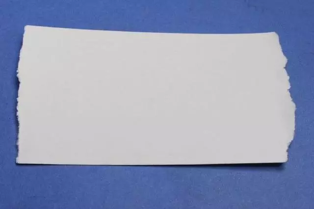 Coolant Warning Label - Mopar (52014631AB)