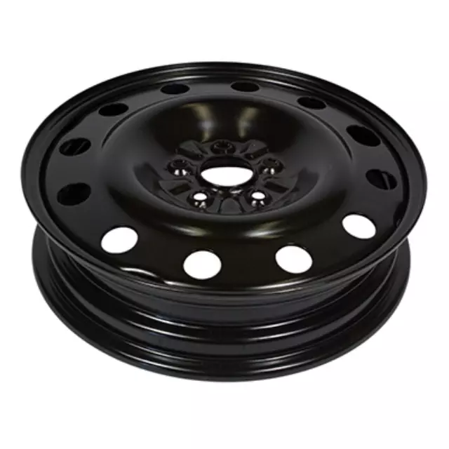 Compact Spare - Ford (5G1Z-1007-AA)