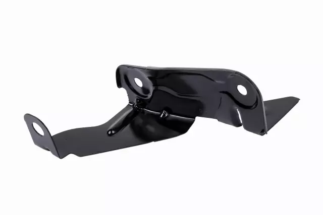 20890511 - Body: Fender Mtg Bkt for Cadillac: SRX Image