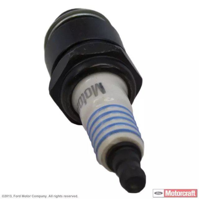 AL82AX - : Spark Plug for Ford Image