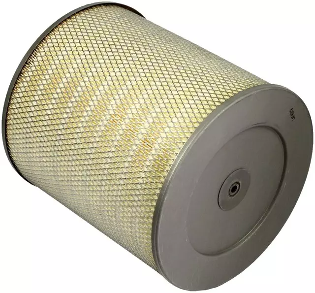 89002821 - : Element for GM Image