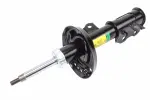 42759415 - Suspension: Part# 42759415 B (S)Strut for Chevrolet: Bolt EUV, Bolt EV Image