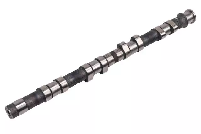 90537730 - Engine: Camshaft for Chevrolet: Cavalier, Classic | Oldsmobile: Alero | Pontiac: Grand Am, Sunfire | Saturn: L300 Image