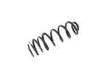 68370581AB - Rear Suspension: Rear Coil Spring, Right for Mopar Image