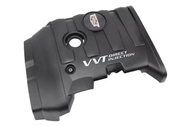 F (S)Cover - GM (12740045)