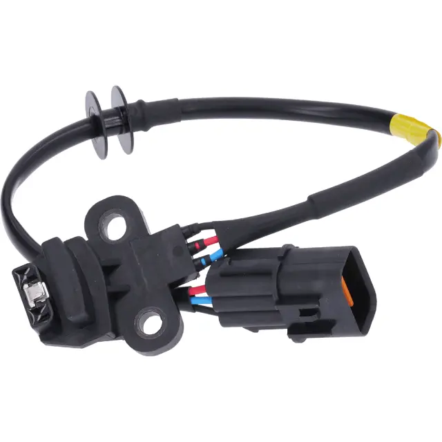 1812709 - Ignition Systems: gpd Crank/Cam Position S 1812709 for GLOBAL PARTS DISTRIBUTORS Image