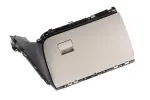84901827 - Body: Glove Box Assembly for GM Image