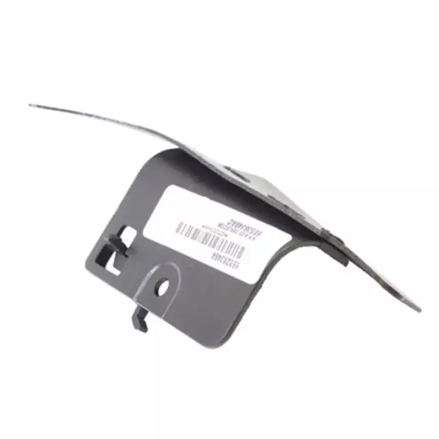 Radiator Seal - Ford (6E5Z-8348-A)