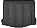 43051 - : Weatherbeater - Trunk Liner for Husky Liners Image