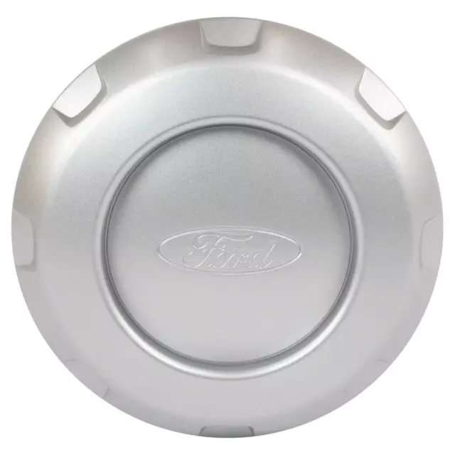 Wheel Cap - Ford (HC3Z-1130-EA)