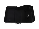 68729199AA - : Power Distribution Center Cover for Mopar Image