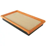 1433200 - : Air Filter for Denso Image