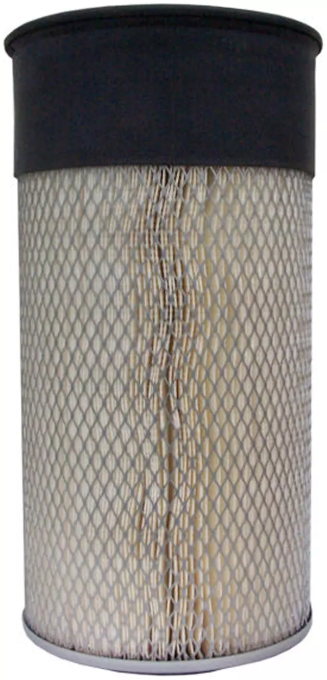 89002352 - : Element for GM Image