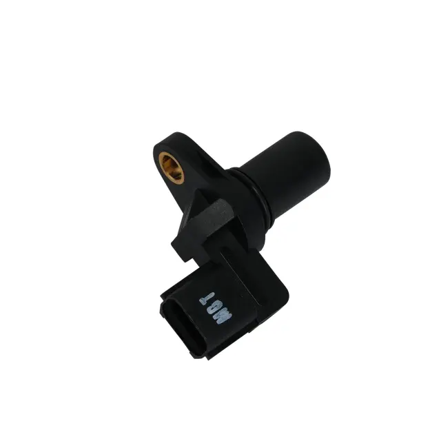 22A1009 - : Mando Engine Camshaft Position Sensor for Mando Image