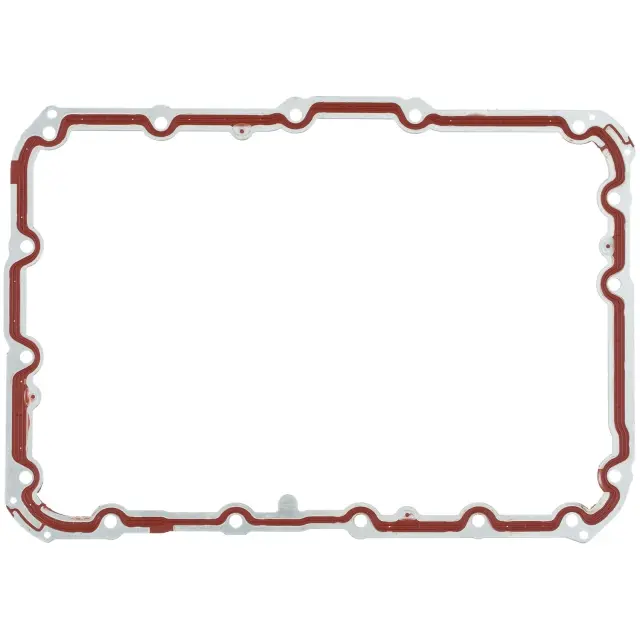 FG25 - : ATP Reusable OE Style Automatic Transmission Oil Pan Gasket for ATP Image