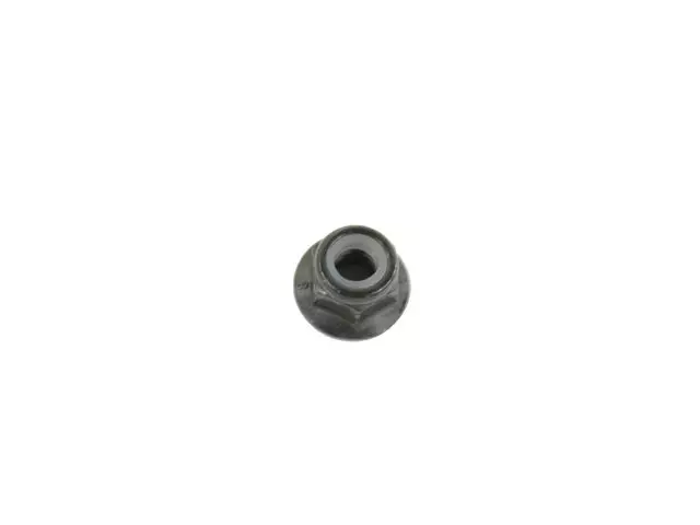 68300630AA - Doors, Door Mirrors and Related Parts: Nut for Mopar Image
