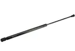 LX0816549 - : Autotecnica Hood Lift Support for URO Image