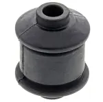 MS50466 - : Suspension Control Arm Bushing for MEVOTECH Image