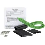 WPT1877 - : Wire Assembly for Ford Image