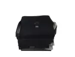 7SK34TX7AC - Interior Trim: Rear Seat Back Cover, Right for Mopar Image