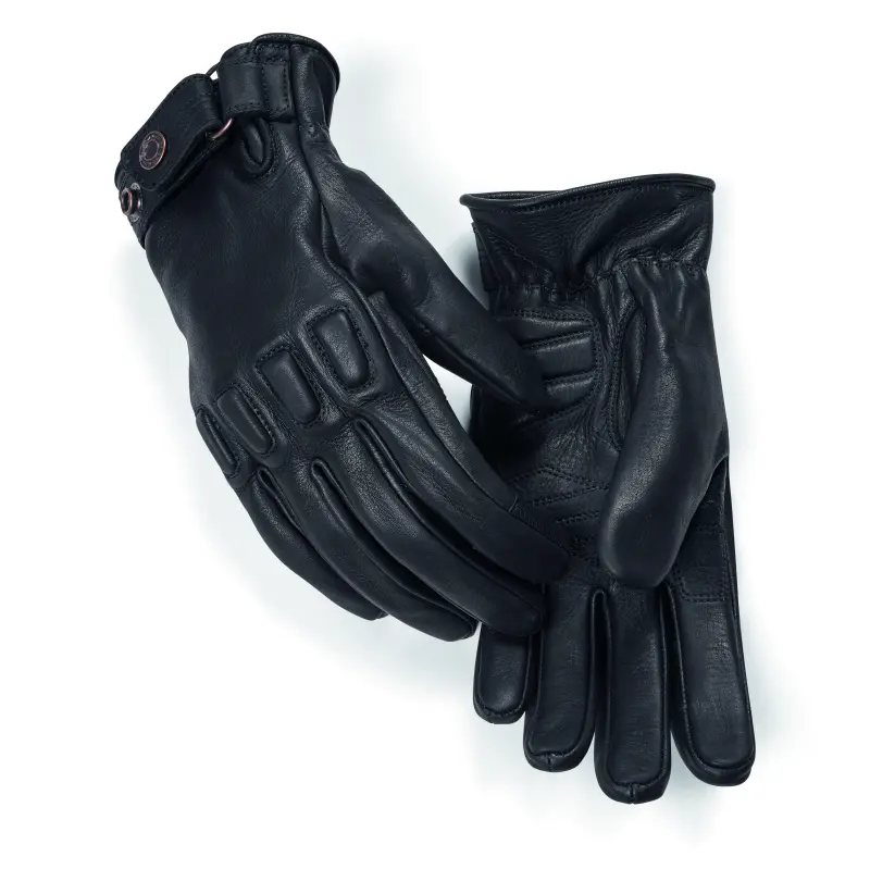 WBOXERTORQUEGLOVES2020 - : Women's BoxerTorque Gloves for BMW-Motorrad Image