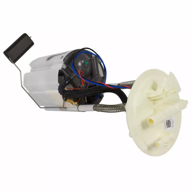 2018-2021 Ford - Fuel Pump - Ford (JL1Z-9H307-D)