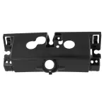 GJ5Z7843400BA - : OEM NEW 2017-2019 Ford Escape Housing Assembly - Handle GJ5Z-7843400-BA for Ford: Escape Image