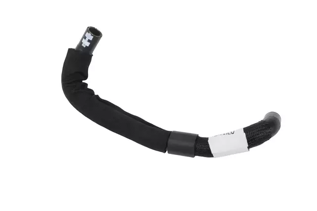 Hose - GM (85044181)