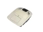 7EB09PD2AA - Electrical: Overhead Console for Mopar Image