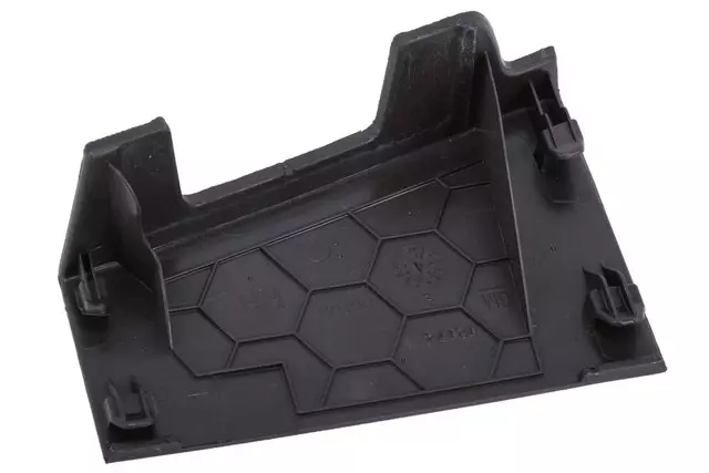 22752515 - Body: Access Cover for GM Image