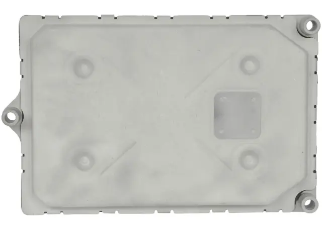 794984V - Computers, Chips &amp; Cruise Control Parts: Engine Control Module (ECM) for Cardone Image