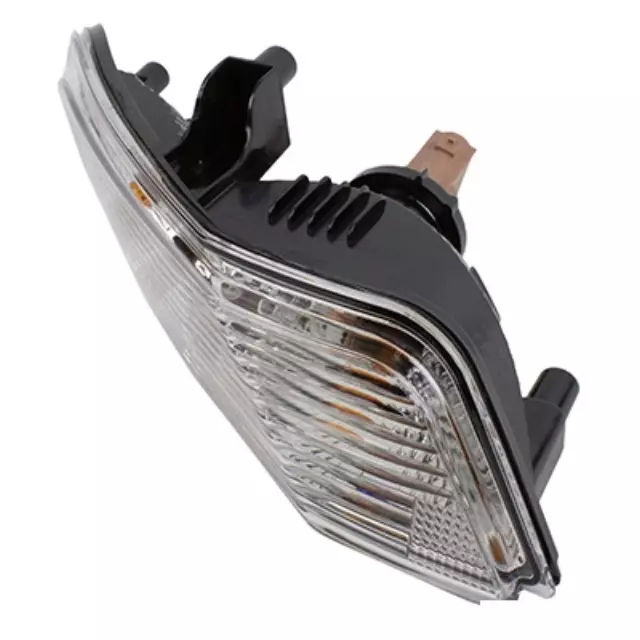 Park Lamp - Ford (FR3Z-13200-A)
