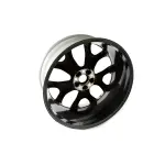 1ZV911STAB - : Aluminum Wheel for Mopar Image