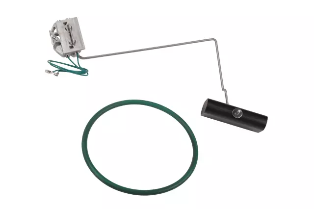 19420829 - : Driver Side Fuel Level Sensor Kit for Cadillac: XLR | Chevrolet: Corvette Image