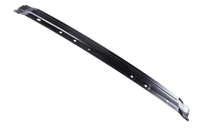 23409216 - : Front Bow for GM Image