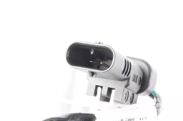 84450410 - Electrical: Backup Lamp Assembly for Cadillac: XTS Image