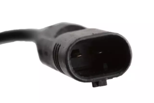 Brake Pads - GM (84701020)