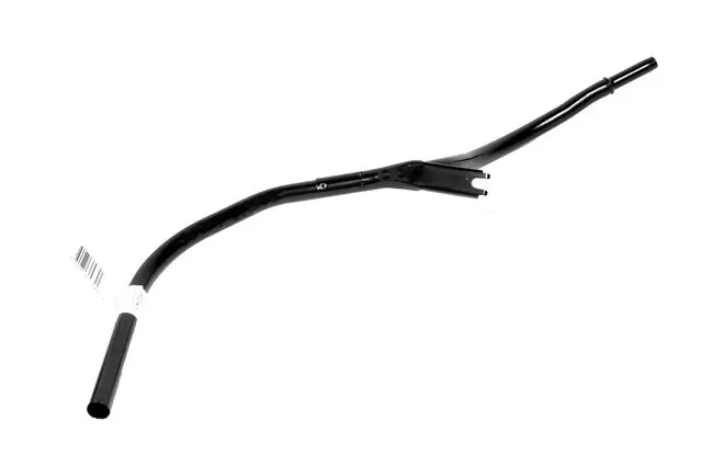 15832205 - : Automatic Transmission Fluid Fill Tube for GM Image