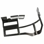 DE9Z7460521A - : Bracket for Ford Image