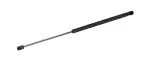 612423 - : Liftgate Lift Support for Tuff Support Image