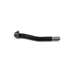68045421AA - : Tie Rod Kit for Mopar Image